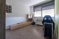 202506 Nieuwborgstraat 129a Venlo-20.jpg